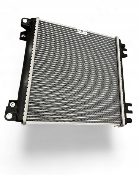 4 Seasons RadioR805/2645621212 Радіатор Toyota Tundra Sequoia 2021 - 3.4 1655070050