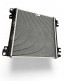 4 Seasons RadioR805/2645621212 Радіатор Toyota Tundra Sequoia 2021 - 3.4 1655070050