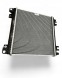 4 Seasons RadioR805/2645621212 Радіатор Toyota Tundra Sequoia 2021 - 3.4 1655070050