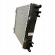 4 Seasons RadioR805/2645621212 Радіатор Toyota Tundra Sequoia 2021 - 3.4 1655070050