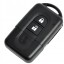Motokey ELE523 КЛЮЧ-ПУЛЬТ З ЕЛЕКТРОНІКОЮ ДЛЯ NISSAN QASHQAI PATHFINDER