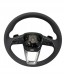Audi OE 4M8419091T 4M8 419 091 T RWJ glp Мультифункціональне кермо з підігрівом та пелюстками Audi Q8 4M8419091T RWJ