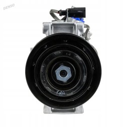 Denso DCP28018 Компресор компресора кондиціонера dcp28018 denso