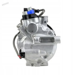 Denso DCP28018 Компресор компресора кондиціонера dcp28018 denso