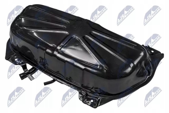 NTY PZP-CT-001 Паливний бак nty pzp-ct-001