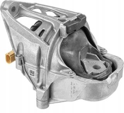 Lemforder 43028 01 Подушка двигуна 43028 01 lemförder