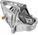 Lemforder 43028 01 Подушка двигуна 43028 01 lemförder