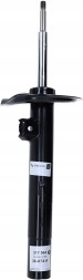 Sachs 317 564 Амортизатор передній лів. - Sachs 317 564