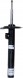 Sachs 317 564 Амортизатор передній лів. - Sachs 317 564