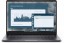 Китай WEW-SC-AB-RNDELBI4AKWD002 Ноутбук Dell Pro 14 Ryzen 5 16GB 256GB FHD+ WLAN з клавіатурою з підсвічуванням, W11Pro