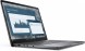 Китай WEW-SC-AB-RNDELBI4AKWD002 Ноутбук Dell Pro 14 Ryzen 5 16GB 256GB FHD+ WLAN з клавіатурою з підсвічуванням, W11Pro