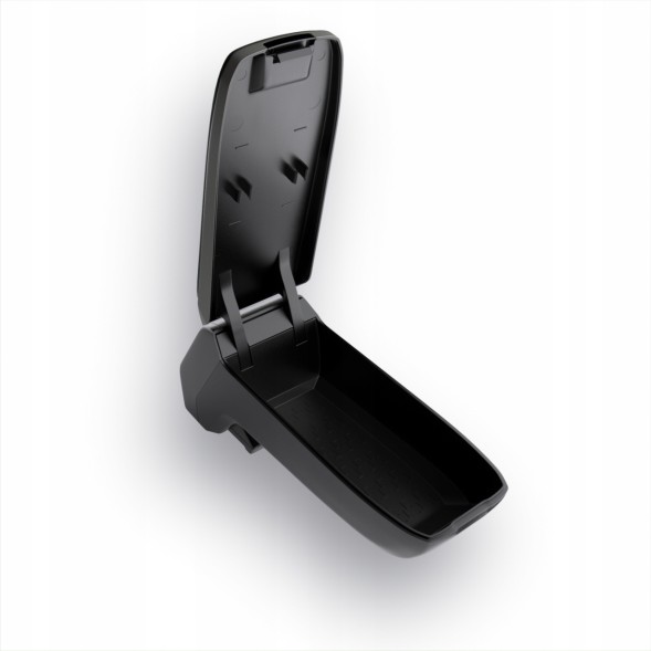 Armster V00864 ПІДЛІКОТНИК СТАНДАРТ Suzuki Ignis, 2003-2008 р.в