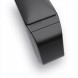 Armster V00864 ПІДЛІКОТНИК СТАНДАРТ Suzuki Ignis, 2003-2008 р.в