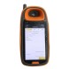 Китай HYUN110-Original КЛЮЧ HYUNDAI 4D ID60 DST40 чіп 433MHz 95430-J9800 FCC:OKA-450T ОРИГІНАЛ