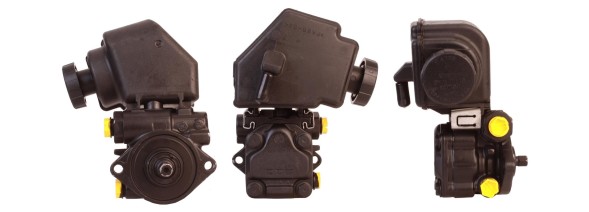 DRI 715521095 R1351543_i насос гідропідсилювача