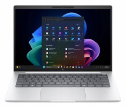 Китай WEW-SC-AB-RNHPDB74ARWD002 Ноутбук HP EliteBook 840 G1 Ryzen 5 PRO 16GB 512GB W11P 14"