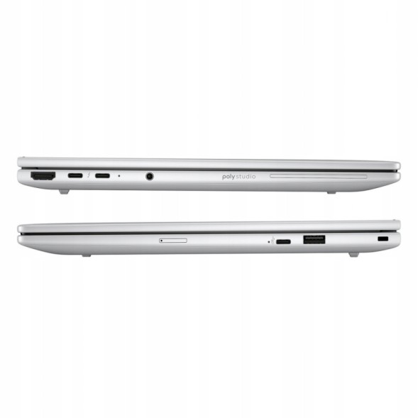 Китай WEW-SC-AB-RNHPDB74ARWD002 Ноутбук HP EliteBook 840 G1 Ryzen 5 PRO 16GB 512GB W11P 14"