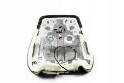 BMW OE 52107308042 Сидіння праве поролон BMW F06 F12 F13
