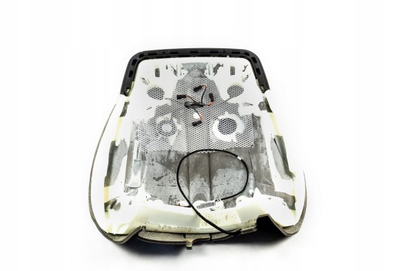 BMW OE 52107308042 Сидіння праве поролон BMW F06 F12 F13