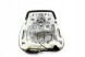 BMW OE 52107308042 Сидіння праве поролон BMW F06 F12 F13