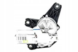 Valeo 579756 VAL/ZS Двигатель склоочисника renault rear grand scenic ii meg