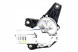 Valeo 579756 VAL/ZS Двигатель склоочисника renault rear grand scenic ii meg