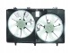AltimGT ATTY-2-7020-2 Шанувальники Lexus RX 350 2008-2015 рр