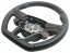 Cupra OE 5FF419091E, DWP538177OE Багатофункціональне кермо Cupra Formentor 5FF419091E Нове оригінальне