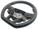 Cupra OE 5FF419091E, DWP538177OE Багатофункціональне кермо Cupra Formentor 5FF419091E Нове оригінальне