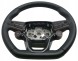 Cupra OE 5FF419091E, DWP538177OE Багатофункціональне кермо Cupra Formentor 5FF419091E Нове оригінальне