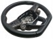 Cupra OE 5FF419091E, DWP538177OE Багатофункціональне кермо Cupra Formentor 5FF419091E Нове оригінальне