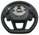 Cupra OE 5FF419091E, DWP538177OE Багатофункціональне кермо Cupra Formentor 5FF419091E Нове оригінальне