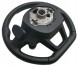 Cupra OE 5FF419091E, DWP538177OE Багатофункціональне кермо Cupra Formentor 5FF419091E Нове оригінальне