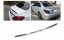 Automaniac A04496 СПОЙЛЕР НА ЛЮК ЛОТКА CARBON KARBON MERCEDES W205 C-КЛАС СЕДАН