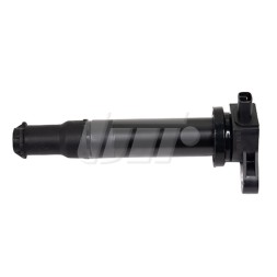 E70 1231 SATO TECH Котушка запалювання