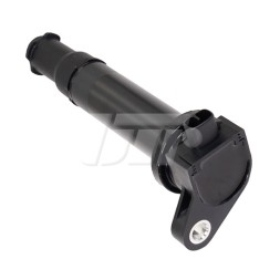 E70 1231 SATO TECH Котушка запалювання