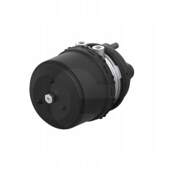 Wabco 9254910210 Тандемний головний циліндр