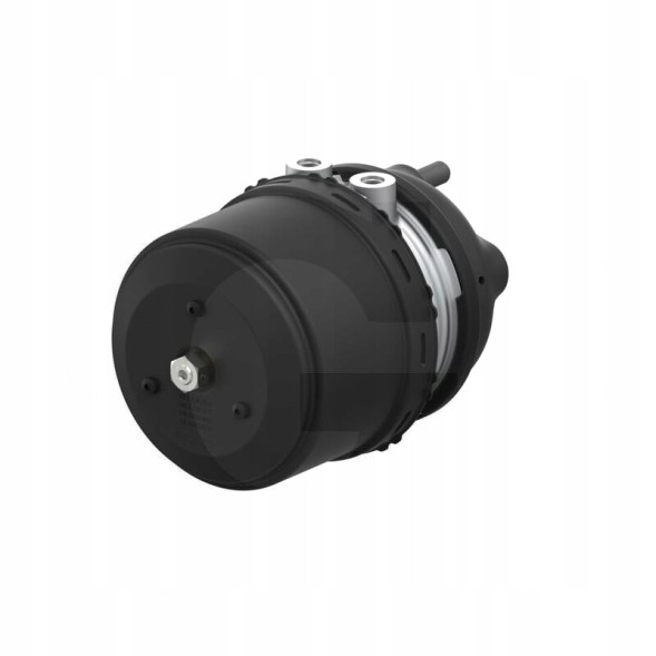 Wabco 9254910210 Тандемний головний циліндр