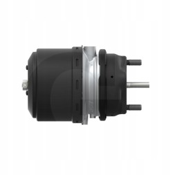 Wabco 9254910210 Тандемний головний циліндр