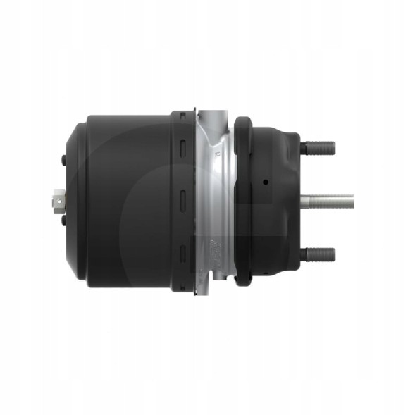 Wabco 9254910210 Тандемний головний циліндр