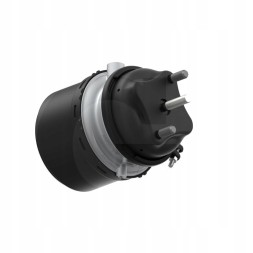 Wabco 9254910210 Тандемний головний циліндр