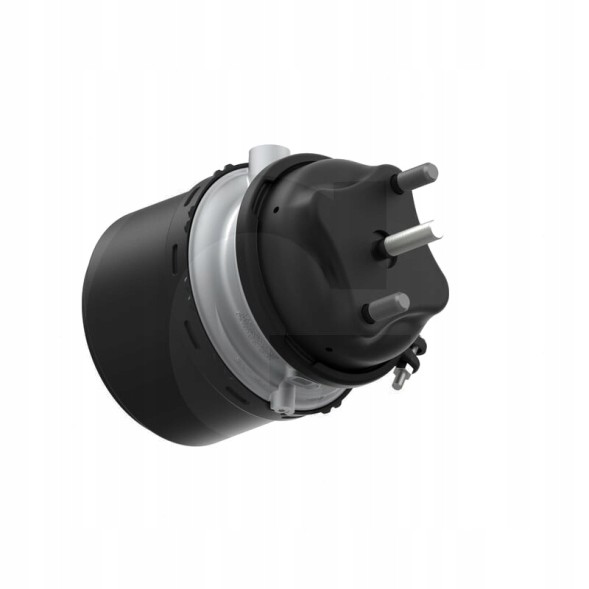 Wabco 9254910210 Тандемний головний циліндр
