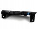 Renault OE 266002888R Oe лампа halogen світлодіодне денне світло drl renault megane iii права передня