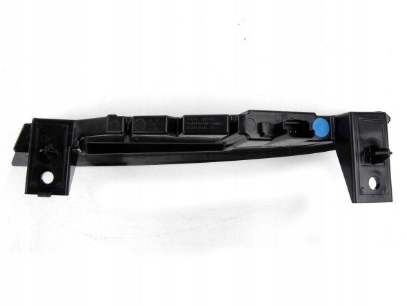 Renault OE 266002888R Oe лампа halogen світлодіодне денне світло drl renault megane iii права передня