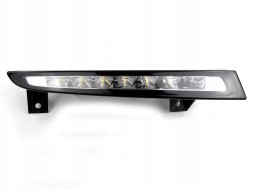 Renault OE 266002888R Oe лампа halogen світлодіодне денне світло drl renault megane iii права передня