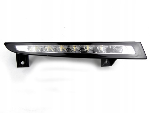 Renault OE 266002888R Oe лампа halogen світлодіодне денне світло drl renault megane iii права передня