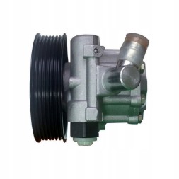 WRC Original Parts 4901893 Насос гідропідсилювача mercedes glk m w164 e w211 w221