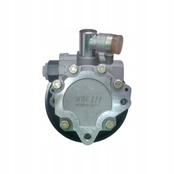 WRC Original Parts 4901893 Насос гідропідсилювача mercedes glk m w164 e w211 w221