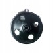 WRC Original Parts 4901893 Насос гідропідсилювача mercedes glk m w164 e w211 w221
