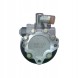 WRC Original Parts 4901893 Насос гідропідсилювача mercedes glk m w164 e w211 w221